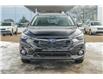 2026 Subaru Crosstrek Touring (Stk: 232285) in Red Deer - Image 7 of 17