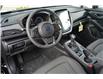 2026 Subaru Crosstrek Touring (Stk: 232285) in Red Deer - Image 9 of 17