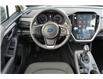 2026 Subaru Crosstrek Touring (Stk: 232285) in Red Deer - Image 10 of 17