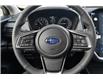 2026 Subaru Crosstrek Touring (Stk: 232285) in Red Deer - Image 12 of 17