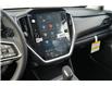 2026 Subaru Crosstrek Touring (Stk: 232285) in Red Deer - Image 13 of 17