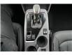 2026 Subaru Crosstrek Touring (Stk: 232285) in Red Deer - Image 15 of 17
