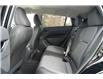 2026 Subaru Crosstrek Touring (Stk: 232285) in Red Deer - Image 16 of 17