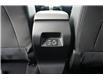 2026 Subaru Crosstrek Touring (Stk: 232285) in Red Deer - Image 17 of 17