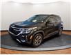 2024 Kia Seltos EX Premium (Stk: 622922) in Lower Sackville - Image 1 of 12