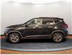 2024 Kia Seltos EX Premium (Stk: 622922) in Lower Sackville - Image 2 of 12