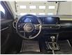 2024 Kia Seltos EX Premium (Stk: 622922) in Lower Sackville - Image 7 of 12