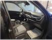 2024 Kia Seltos EX Premium (Stk: 622922) in Lower Sackville - Image 11 of 12