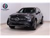 2023 Mercedes-Benz GLC 300 Base (Stk: ARUC952) in Calgary - Image 1 of 23