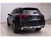 2023 Mercedes-Benz GLC 300 Base (Stk: ARUC952) in Calgary - Image 8 of 23