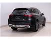 2023 Mercedes-Benz GLC 300 Base (Stk: ARUC952) in Calgary - Image 5 of 23