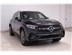 2023 Mercedes-Benz GLC 300 Base (Stk: ARUC952) in Calgary - Image 3 of 23