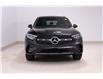 2023 Mercedes-Benz GLC 300 Base (Stk: ARUC952) in Calgary - Image 2 of 23