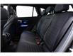 2023 Mercedes-Benz GLC 300 Base (Stk: ARUC952) in Calgary - Image 20 of 23