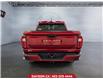 2026 GMC Canyon AT4 (Stk: 302591) in Lethbridge - Image 4 of 15