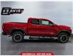2026 GMC Canyon AT4 (Stk: 302591) in Lethbridge - Image 6 of 15