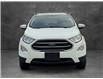 2020 Ford EcoSport SE (Stk: 26P009) in Kamloops - Image 2 of 25