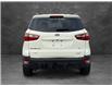 2020 Ford EcoSport SE (Stk: 26P009) in Kamloops - Image 5 of 25