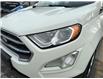 2020 Ford EcoSport SE (Stk: 26P009) in Kamloops - Image 8 of 25