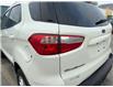 2020 Ford EcoSport SE (Stk: 26P009) in Kamloops - Image 11 of 25