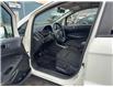 2020 Ford EcoSport SE (Stk: 26P009) in Kamloops - Image 13 of 25
