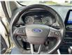 2020 Ford EcoSport SE (Stk: 26P009) in Kamloops - Image 14 of 25