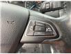 2020 Ford EcoSport SE (Stk: 26P009) in Kamloops - Image 16 of 25