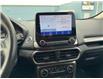 2020 Ford EcoSport SE (Stk: 26P009) in Kamloops - Image 19 of 25