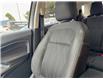 2020 Ford EcoSport SE (Stk: 26P009) in Kamloops - Image 20 of 25