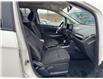 2020 Ford EcoSport SE (Stk: 26P009) in Kamloops - Image 22 of 25