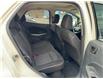 2020 Ford EcoSport SE (Stk: 26P009) in Kamloops - Image 23 of 25