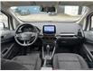 2020 Ford EcoSport SE (Stk: 26P009) in Kamloops - Image 24 of 25