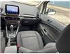 2020 Ford EcoSport SE (Stk: 26P009) in Kamloops - Image 25 of 25