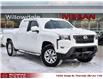 2022 Nissan Frontier SV (Stk: XN7331A) in Thornhill - Image 1 of 28