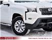 2022 Nissan Frontier SV (Stk: XN7331A) in Thornhill - Image 2 of 28