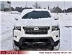2022 Nissan Frontier SV (Stk: XN7331A) in Thornhill - Image 4 of 28