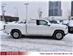 2022 Nissan Frontier SV (Stk: XN7331A) in Thornhill - Image 5 of 28