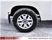 2022 Nissan Frontier SV (Stk: XN7331A) in Thornhill - Image 6 of 28