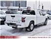 2022 Nissan Frontier SV (Stk: XN7331A) in Thornhill - Image 7 of 28