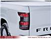 2022 Nissan Frontier SV (Stk: XN7331A) in Thornhill - Image 9 of 28