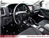 2022 Nissan Frontier SV (Stk: XN7331A) in Thornhill - Image 5 of 28
