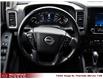 2022 Nissan Frontier SV (Stk: XN7331A) in Thornhill - Image 17 of 28