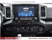 2022 Nissan Frontier SV (Stk: XN7331A) in Thornhill - Image 18 of 28