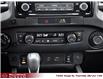 2022 Nissan Frontier SV (Stk: XN7331A) in Thornhill - Image 20 of 28
