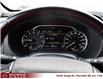 2022 Nissan Frontier SV (Stk: XN7331A) in Thornhill - Image 23 of 28