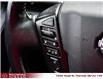 2022 Nissan Frontier SV (Stk: XN7331A) in Thornhill - Image 24 of 28