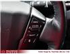 2022 Nissan Frontier SV (Stk: XN7331A) in Thornhill - Image 25 of 28