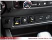 2022 Nissan Frontier SV (Stk: XN7331A) in Thornhill - Image 27 of 28