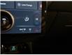 2022 Ford Mustang Mach-E Select (Stk: A9186) in Saint-Eustache - Image 22 of 24