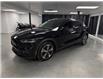 2022 Ford Mustang Mach-E Select (Stk: A9186) in Saint-Eustache - Image 1 of 24